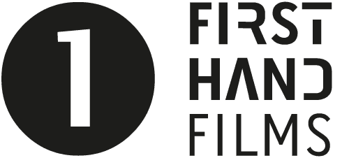 First Hand Films Logo