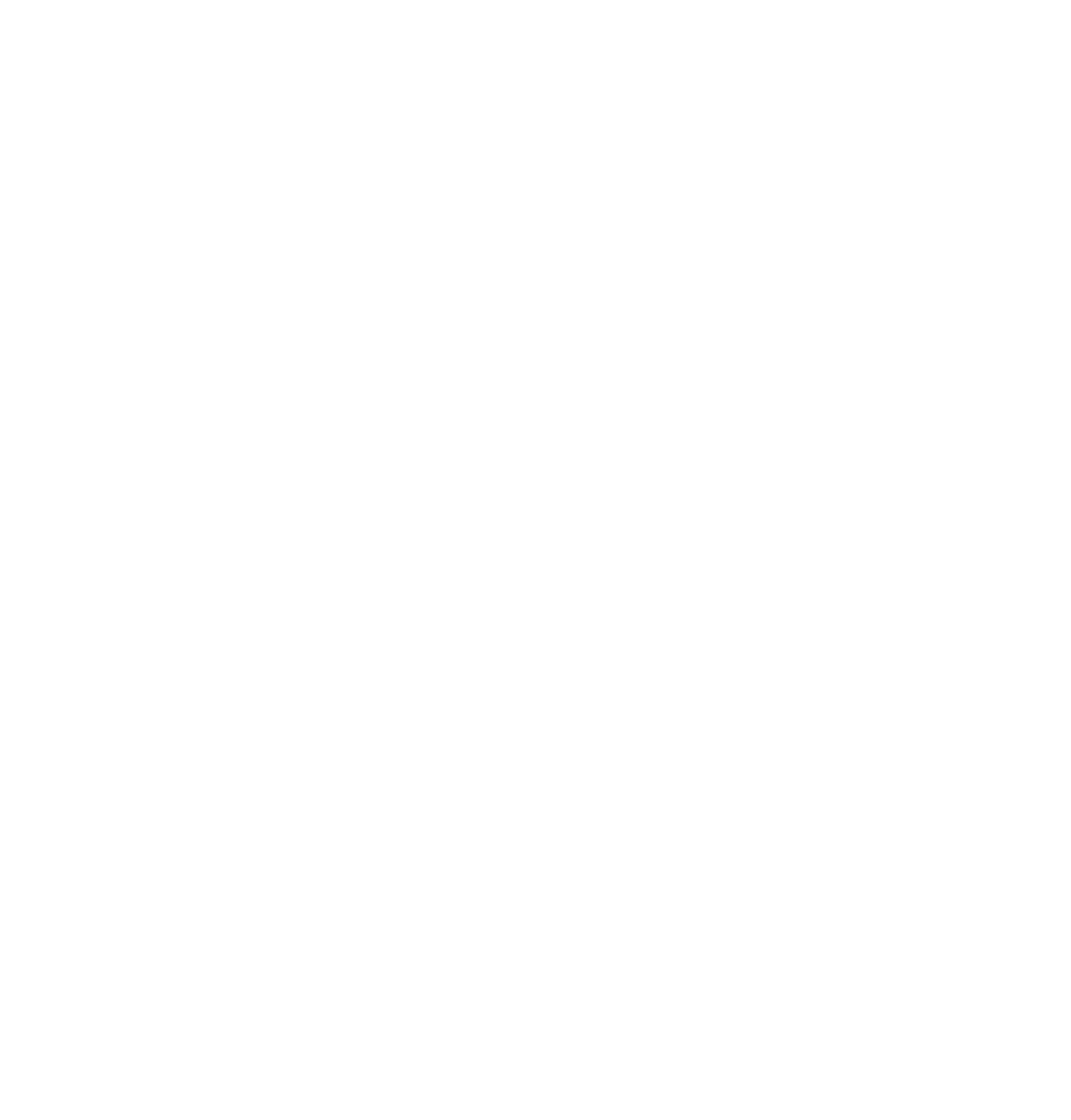 Zürcher Hochschule für Angewandte Wissenschaften Logo